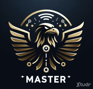 Xtudr - rodXAmo: Busco esclavos virtuales para control completo a distancia TPE Virtual. Busco tener mascotas, pueden ser casados, heteros. ...