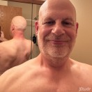 Xtudr - cocklecker2: I enjoy sling ...