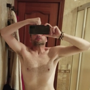 Xtudr - lamedor85: Submissive faggot