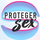 Xtudr - protegersex: Hello we are a...