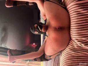 Xtudr - Sumiso980: Submissive in Bogotá