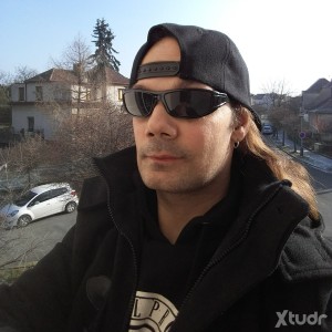 Xtudr - mqeflw8v: Pozeral sa na porno 