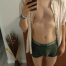 Xtudr - Dynsim: Looking for casual ...