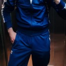 Xtudr - Te_Vacio: Masculino, verbal...