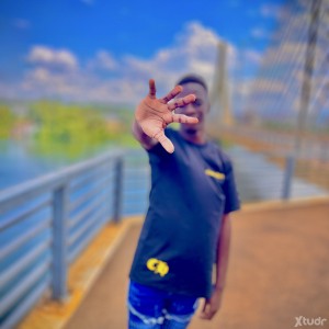 Xtudr - NICKY21: Into making friends and also relationships according to ur choice..Simple as u may see me 