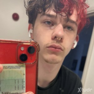 Xtudr - lola03503: I love smelly balls 