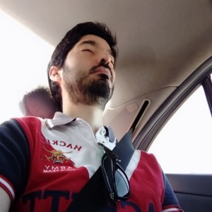 Xtudr - Checkpoint: Get to know me.