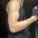 Xtudr - Chrispa: vengo a ver pq me ...