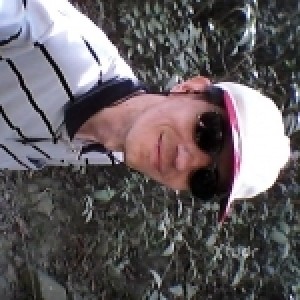 Xtudr - Supremo: Soy un amo activo dominante.