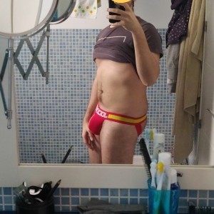 Xtudr - Zmille: Soy cuenta básica así que no puedo ver los 