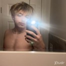 Xtudr - lucasj12123: 