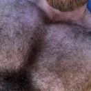 Xtudr - Mastodonte: Macho duro y ca...