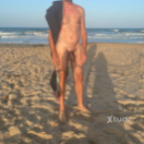 Xtudr - I: I like versatile ones