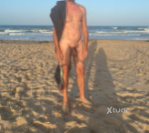Xtudr - I: Sin prisas, solo me interesa gente con mentalidad de esclavo