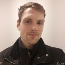 Xtudr - nick909: hello i’m a single...
