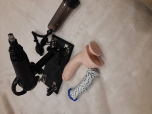 Xtudr - GORDTDL55: I'M A MATURE/CHUBBY GUY WITH EXPERIENCE AND PATIENCE IN STRAIGHT CURIOUS AND SEXUALLY INEXPERIENCED MEN, I LIKE MEN, MEN
...