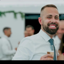 Xtudr - 2ahoramorbo: 