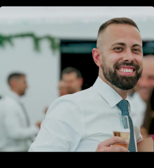 Xtudr - 2ahoramorbo: 