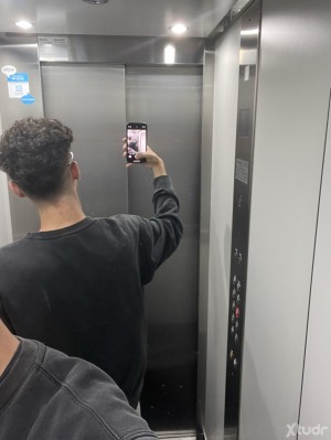 Xtudr - Joven08: 