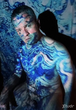 Xtudr - Tig: 