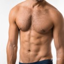 Xtudr - 8insugarbaby: Taking sugard...