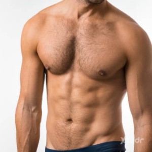 Xtudr - 8insugarbaby: Taking sugardaddy applications you gotta pay to play
