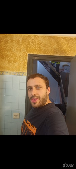 Xtudr - amojovenmadrid: Alguien a quien humillar, dominar? aqui amo de 27 años busca humillar dominar. alguien queda ahora?
