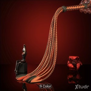 Xtudr - TomasSub: Sumiso nudista amante del bdsm, que le gusta que le hagan fotos y someterse a grabaciones de vídeo bdsm. Que me unten todo...