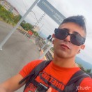 Xtudr - MasterCabron23: Damn bastar...