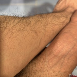 Xtudr - activo27: 