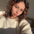 Xtudr - ameli20: I'm Ameli looking ...