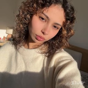 Xtudr - ameli20: I'm Ameli looking for a sexual relationship if you're up to that too you can text me here 👇👇
WhatsApp +1 (854) 276-8619
iMe...