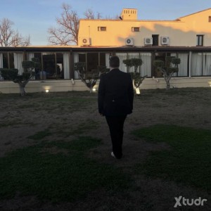 Xtudr - edgar2007: I'm submissive, I'm looking for a dominant man to dominate me