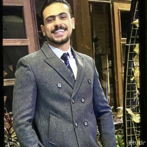 Xtudr - HazemAhmed: Whatsapp +201282009359
TOP 😈 call and text me 
English and Russian language