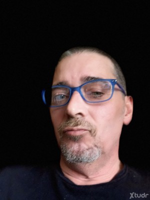Xtudr - PEZONEROCBT: Pasivo. Doy CBT
