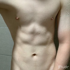 Xtudr - heythereguys: 