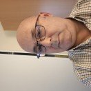 Xtudr - neckmelu: sumisión y obedie...