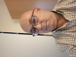 Xtudr - neckmelu: sumisión y obediencia, si no vas a mostrar tu cara y me vas a marear con mensajes interminables pasa  al siguiente perfil....