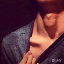 Xtudr - swallowed: Looking to do so...