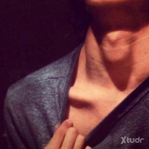 Xtudr - swallowed: Looking to do some crazy fetishes! Let me know 