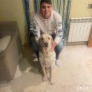 Xtudr - chupoahora: Soy un chico jo...