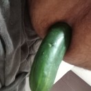 Xtudr - kARL6: I get excited by ver...