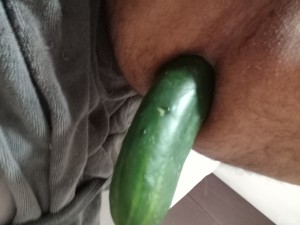 Xtudr - kARL6: me excita la humaillación verbal, ser esclavo virtual...casado 