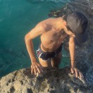 Xtudr - buscaAmoo: Soy un joven que...