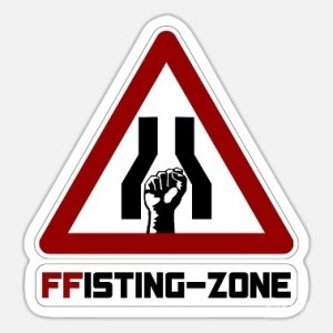 Xtudr - Sigmaman: Busco Amo sádico, posesivo, controlador, protector y divertido, me encanta las restricciones, el spank i el fisting junto ...