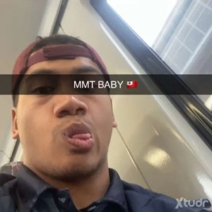 Xtudr - Bttm_Looking:  