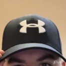 Xtudr - David96: Busco a alguien qu...