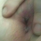 Xtudr - Sumisomamontf: Little hair,...