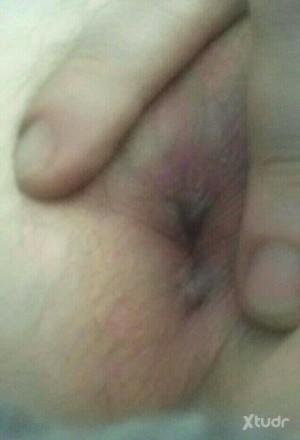 Xtudr - Sumisomamontf: Poco vello, morboso, sumiso, muy mamón, me gusta me den por la boca, me la follen bien, me llenen de leche, comer pie...