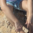 Xtudr - Oneforlove: Putas perras ra...